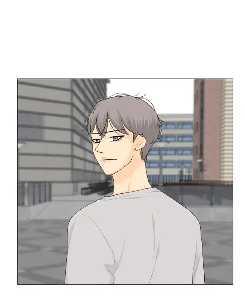 Half Ghost Chapter 99