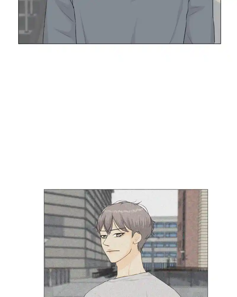 Half Ghost Chapter 99