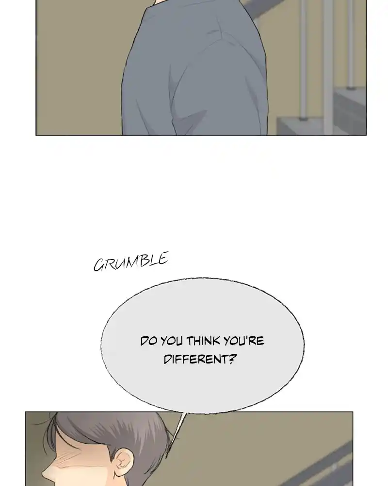 Half Ghost Chapter 99