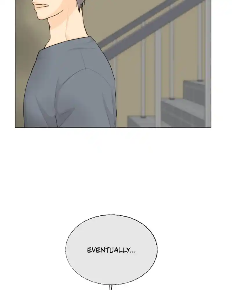 Half Ghost Chapter 99