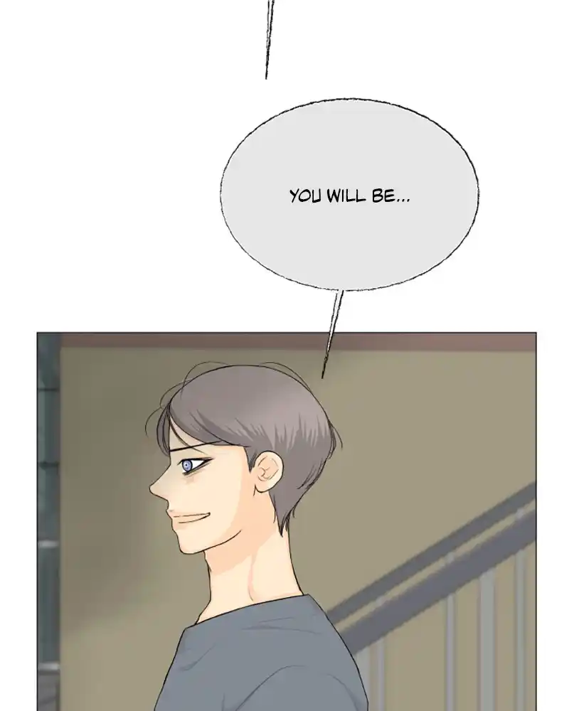 Half Ghost Chapter 99