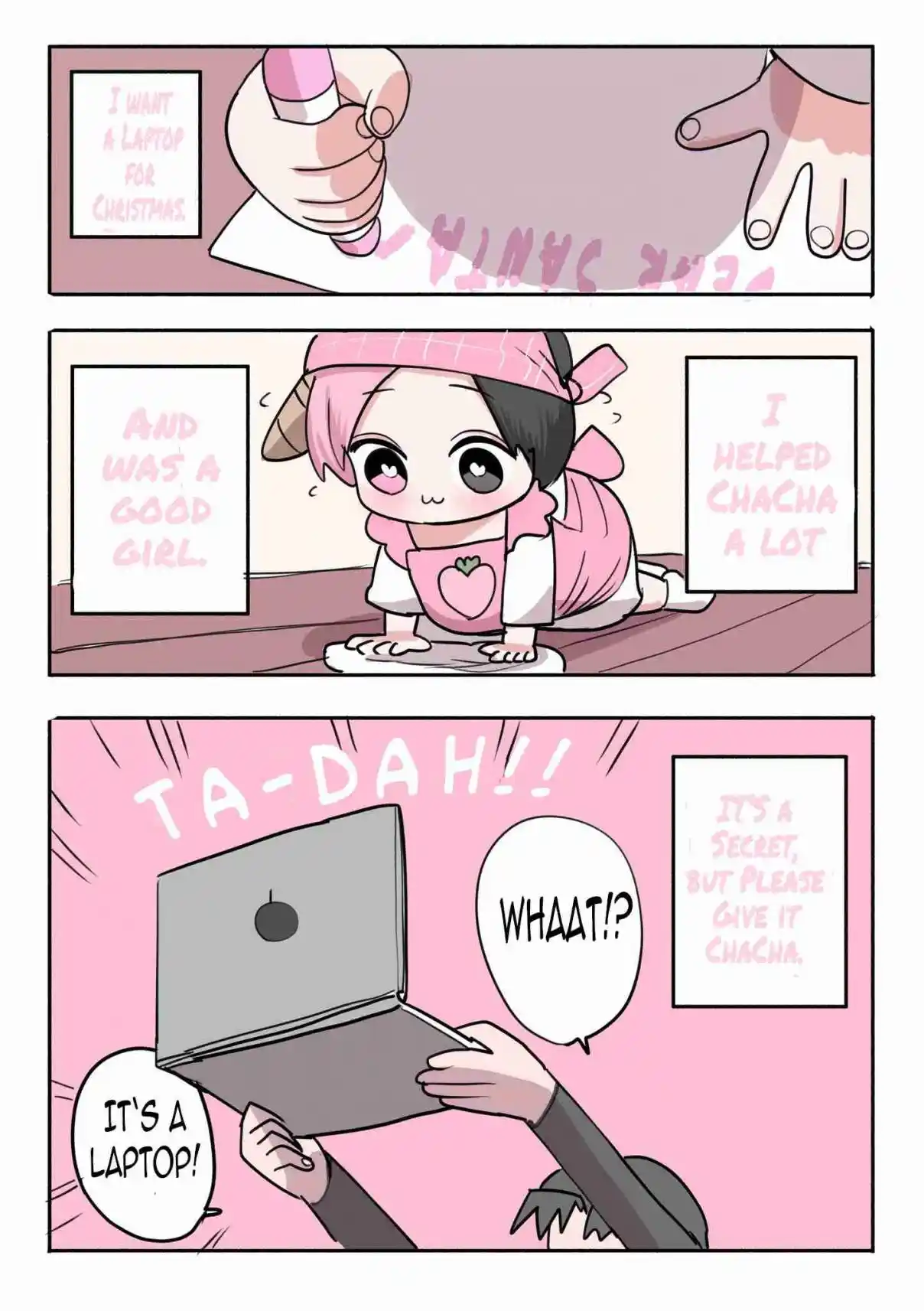 Half Succubus wo Hirotta 122