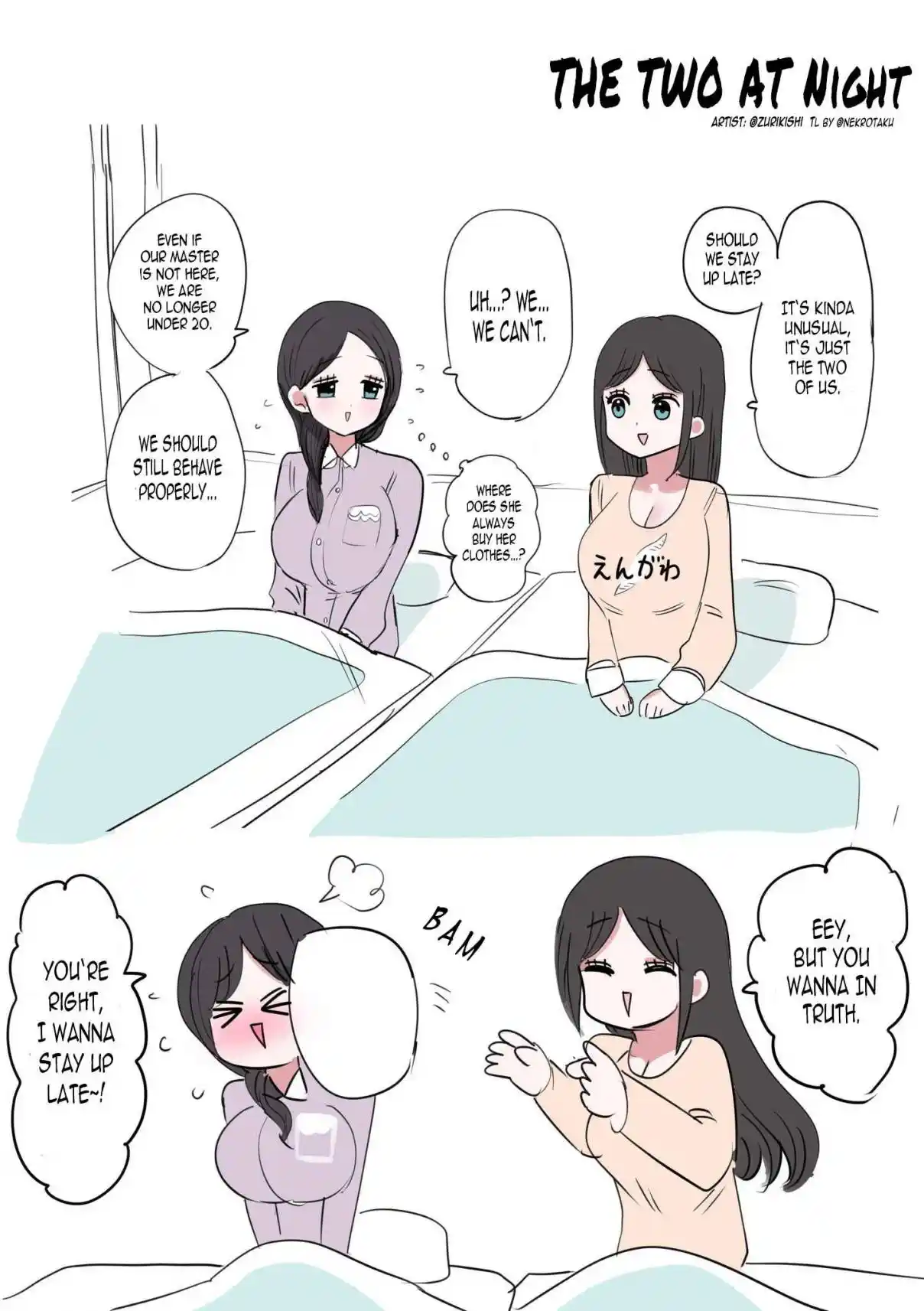 Half Succubus wo Hirotta 180