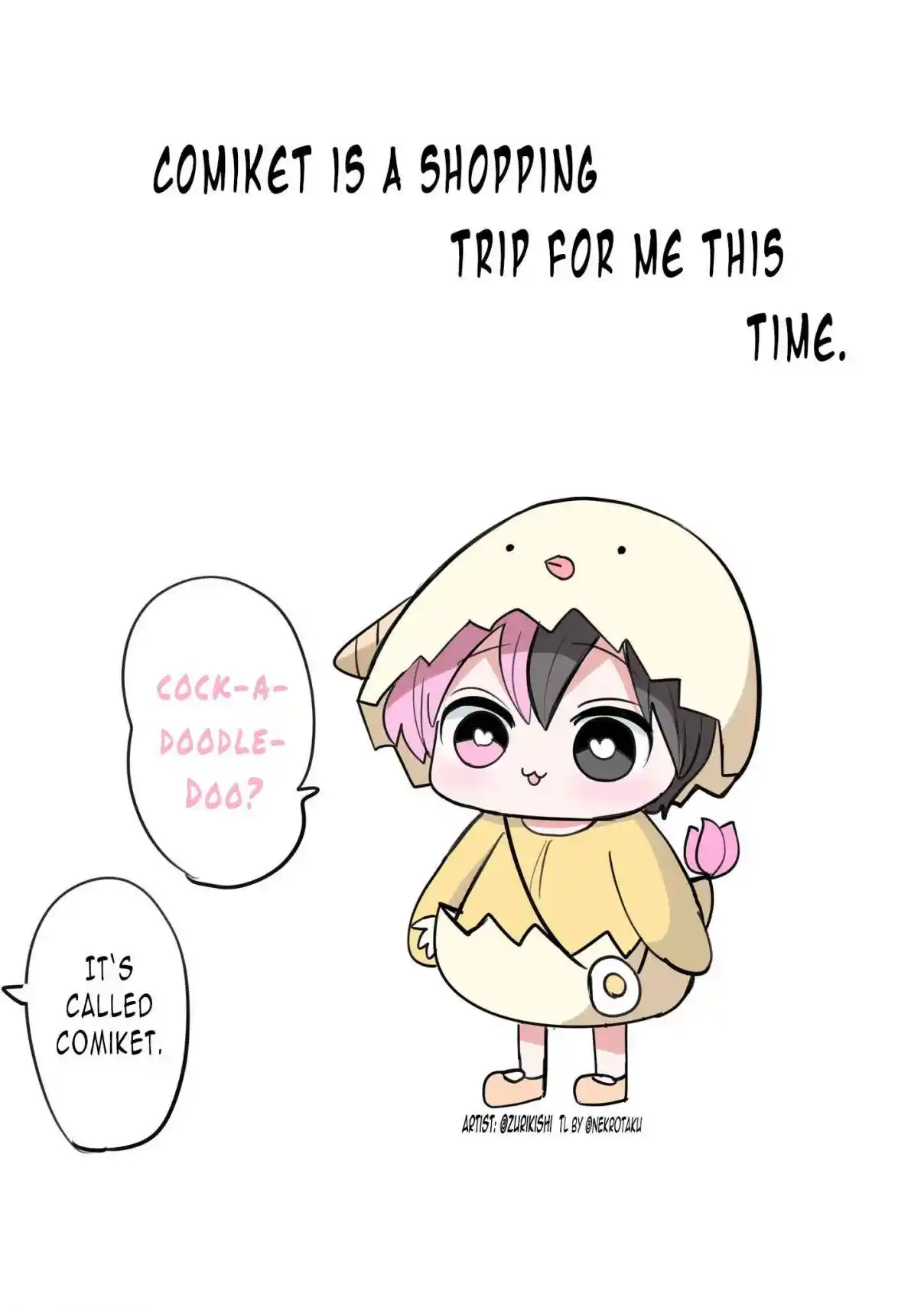 Half Succubus wo Hirotta 188.5