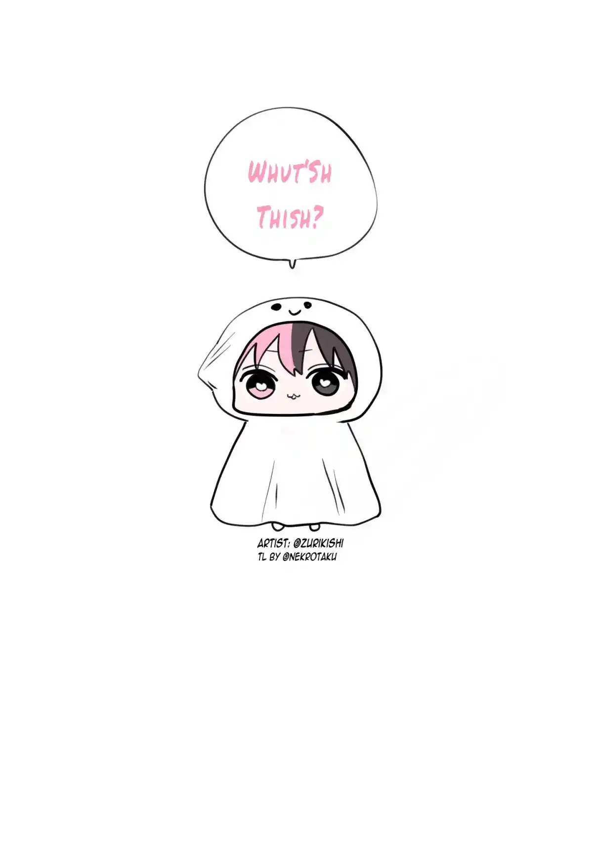 Half Succubus wo Hirotta 212.5