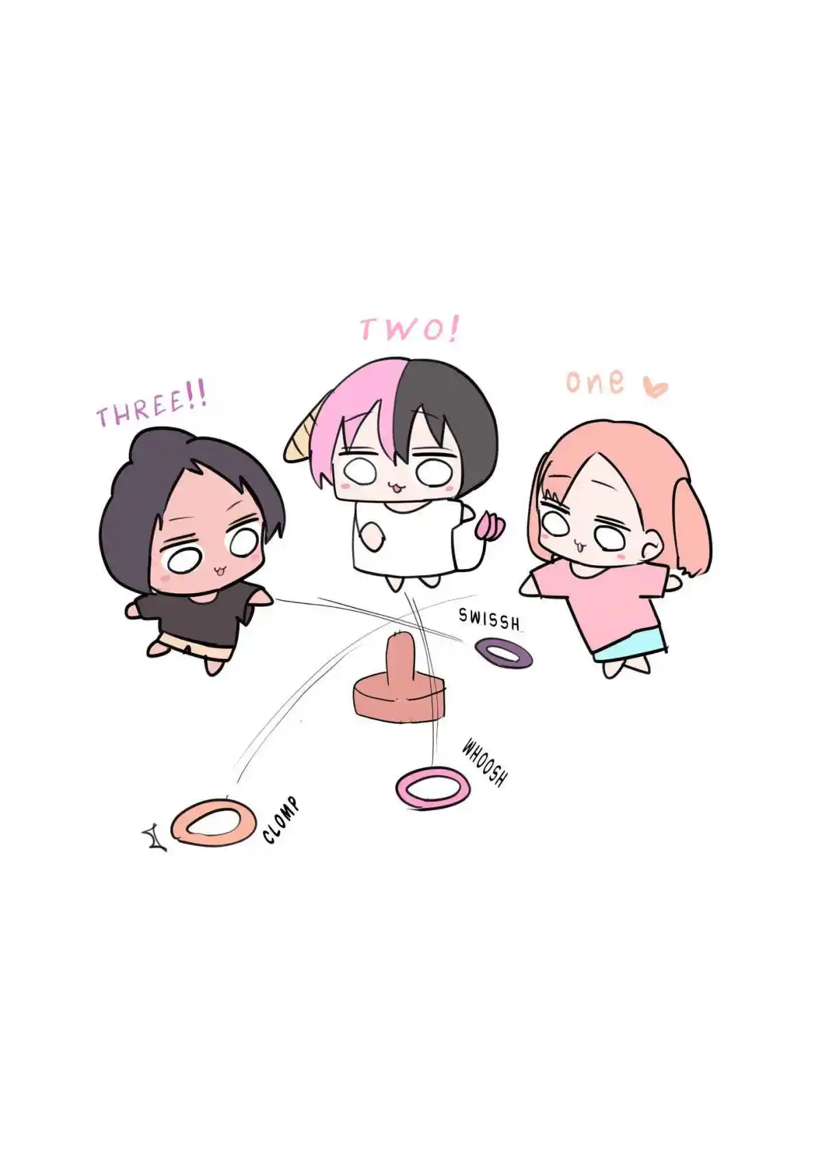 Half Succubus wo Hirotta 231.5