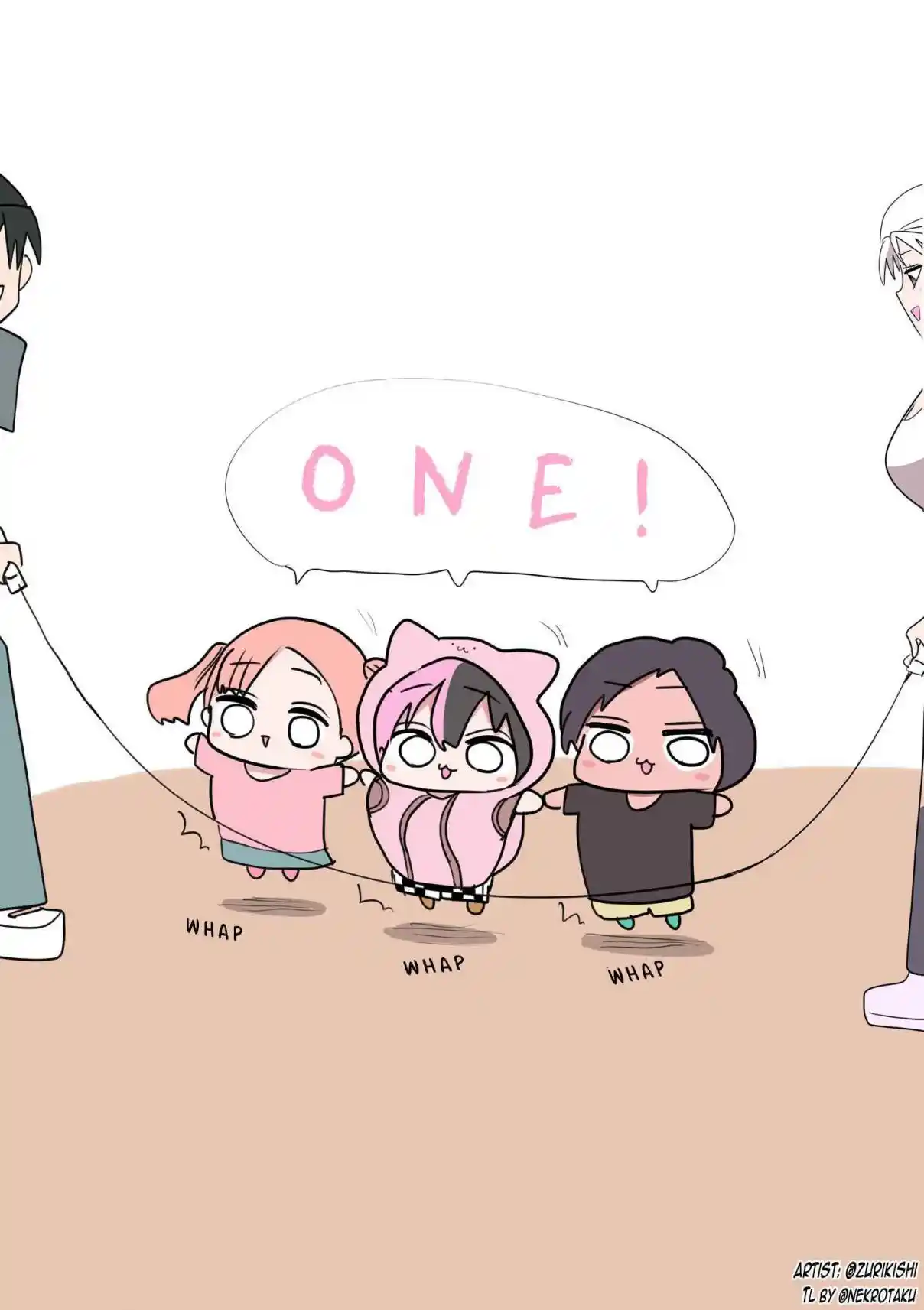 Half Succubus wo Hirotta 231.5