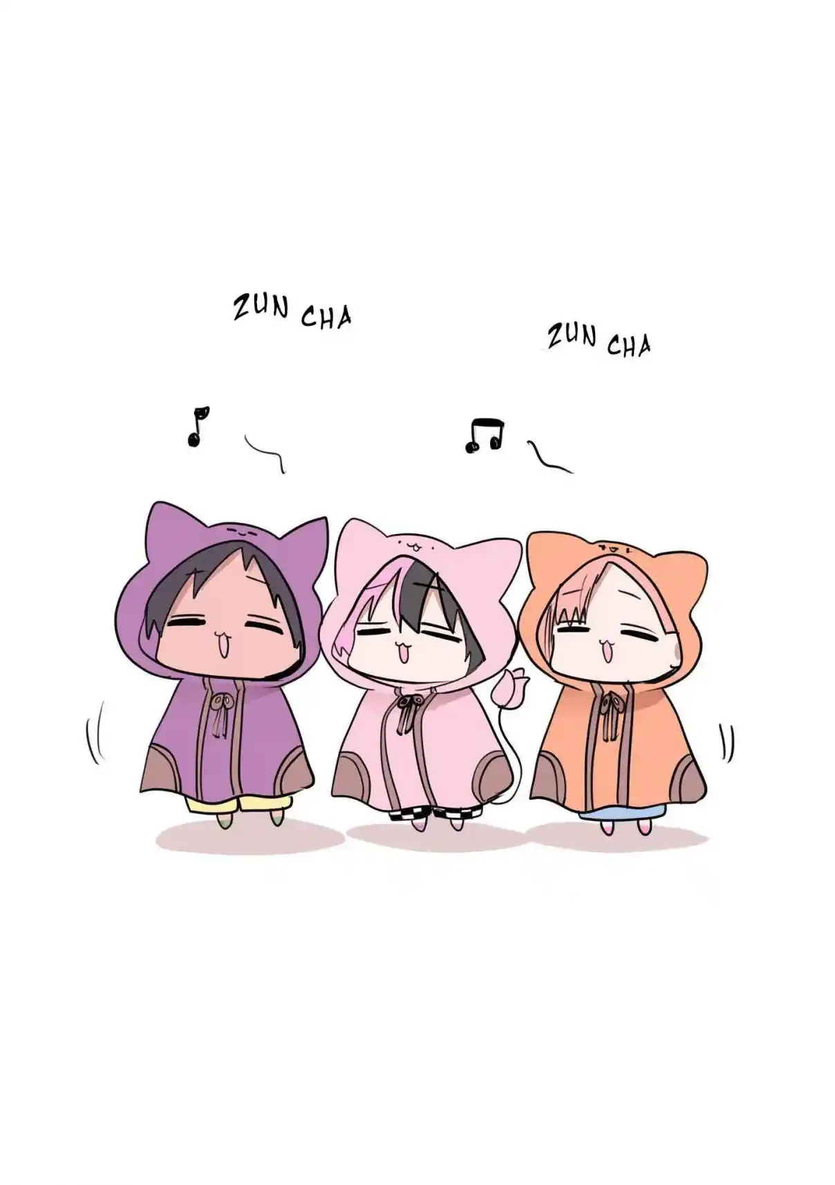 Half Succubus wo Hirotta 231.5