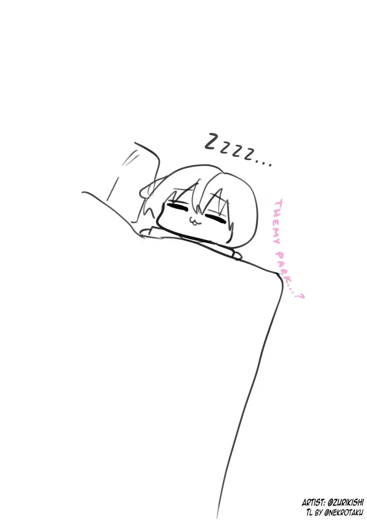 Half Succubus wo Hirotta 232.5