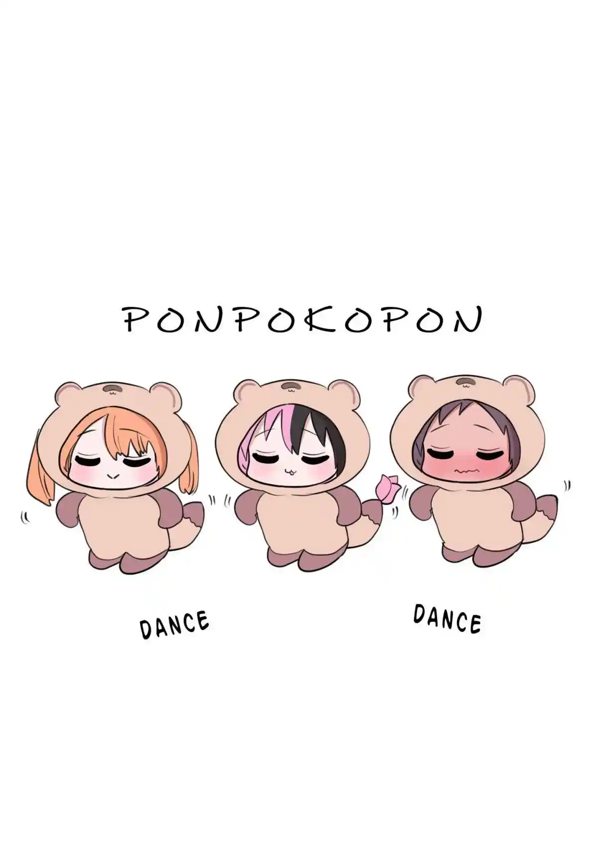 Half Succubus wo Hirotta 252.5