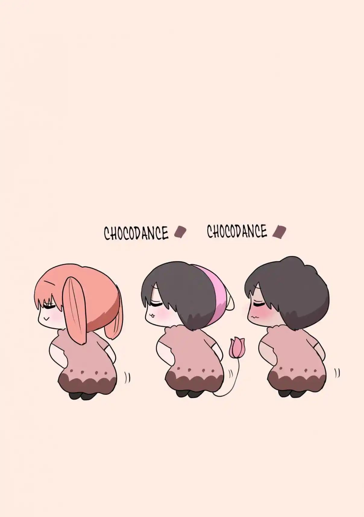 Half Succubus wo Hirotta 254