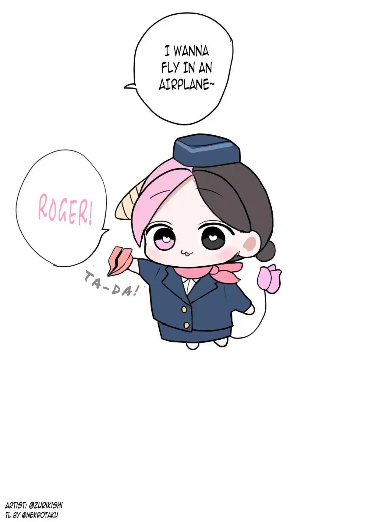 Half Succubus wo Hirotta 254.5