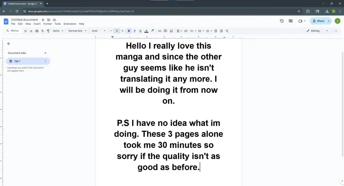 Half Succubus wo Hirotta 258.5