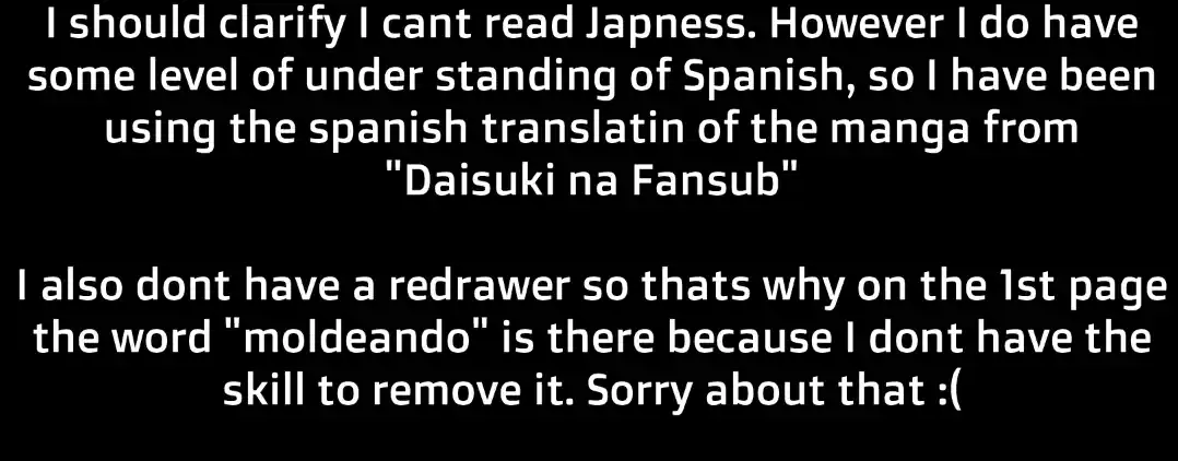 Half Succubus wo Hirotta 260.5