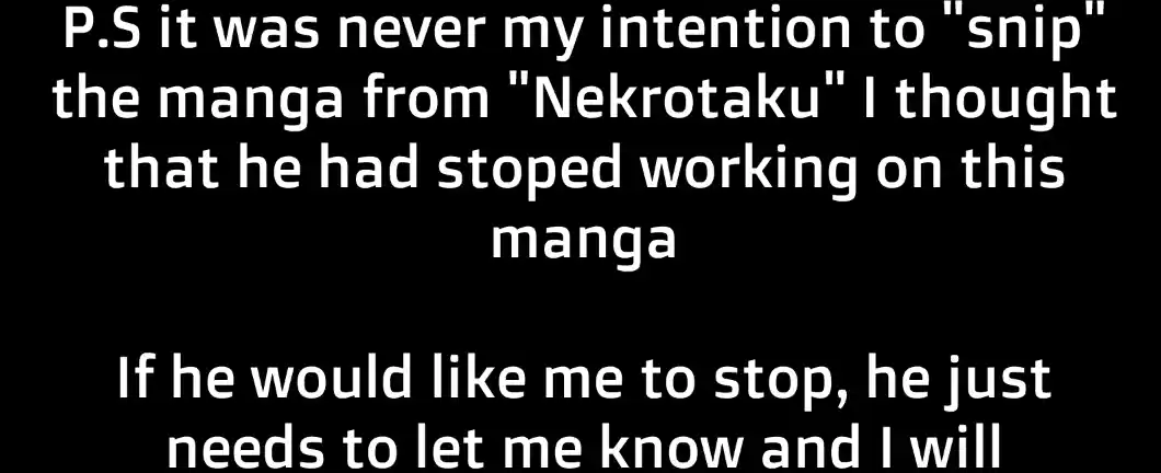 Half Succubus wo Hirotta 260.5