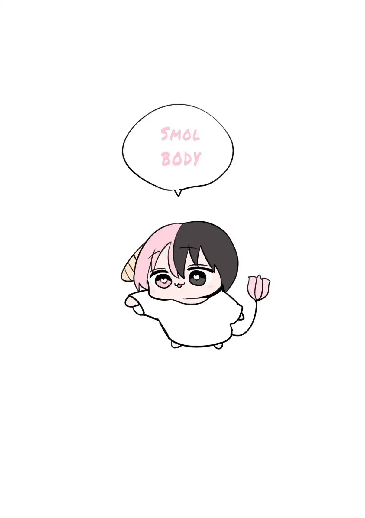 Half Succubus wo Hirotta 263