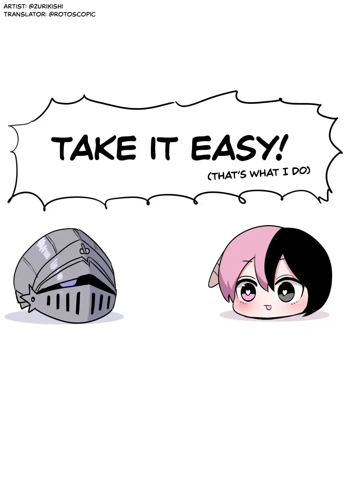 Half Succubus Wo Hirotta 31.7