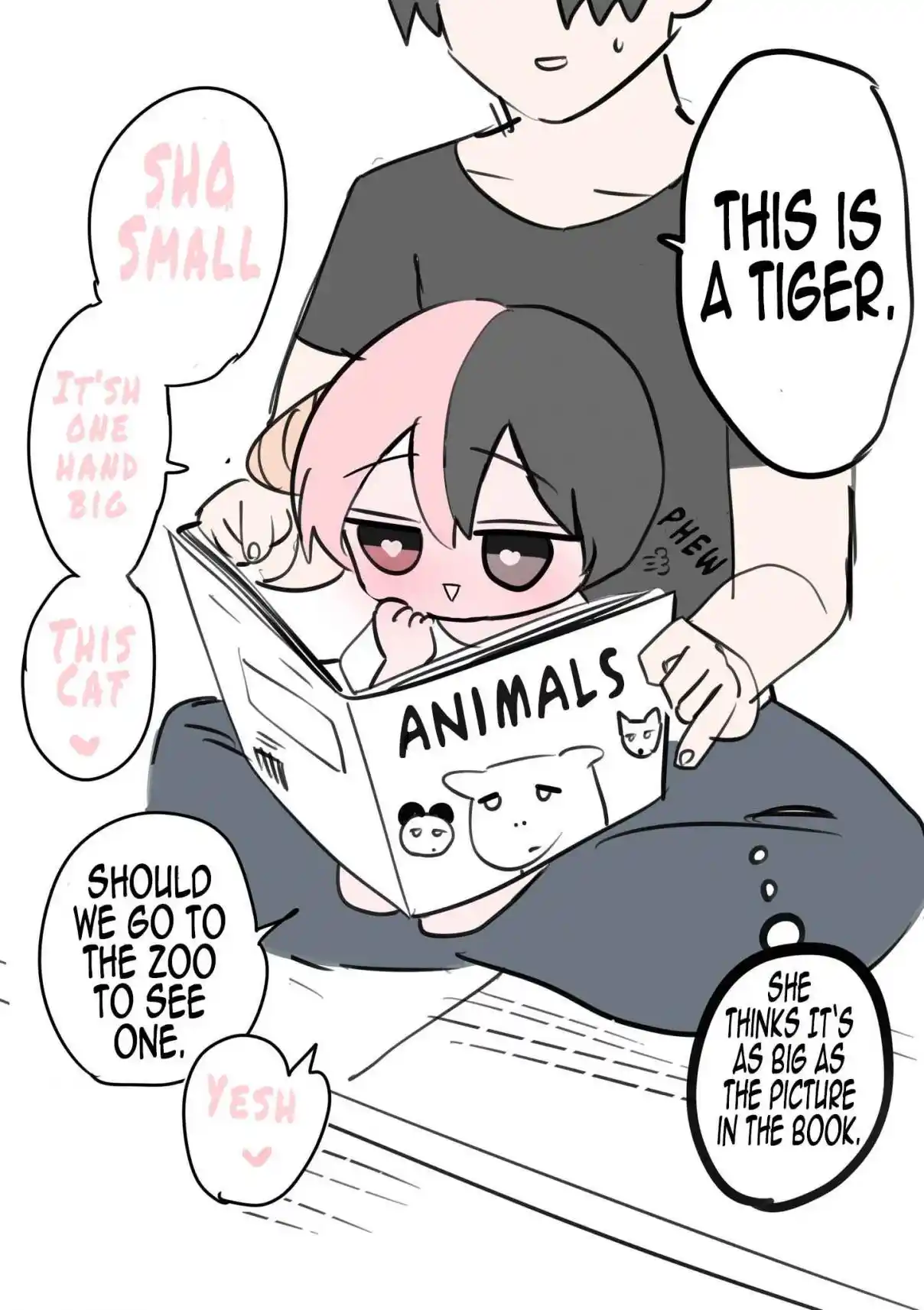 Half Succubus wo Hirotta 80.1