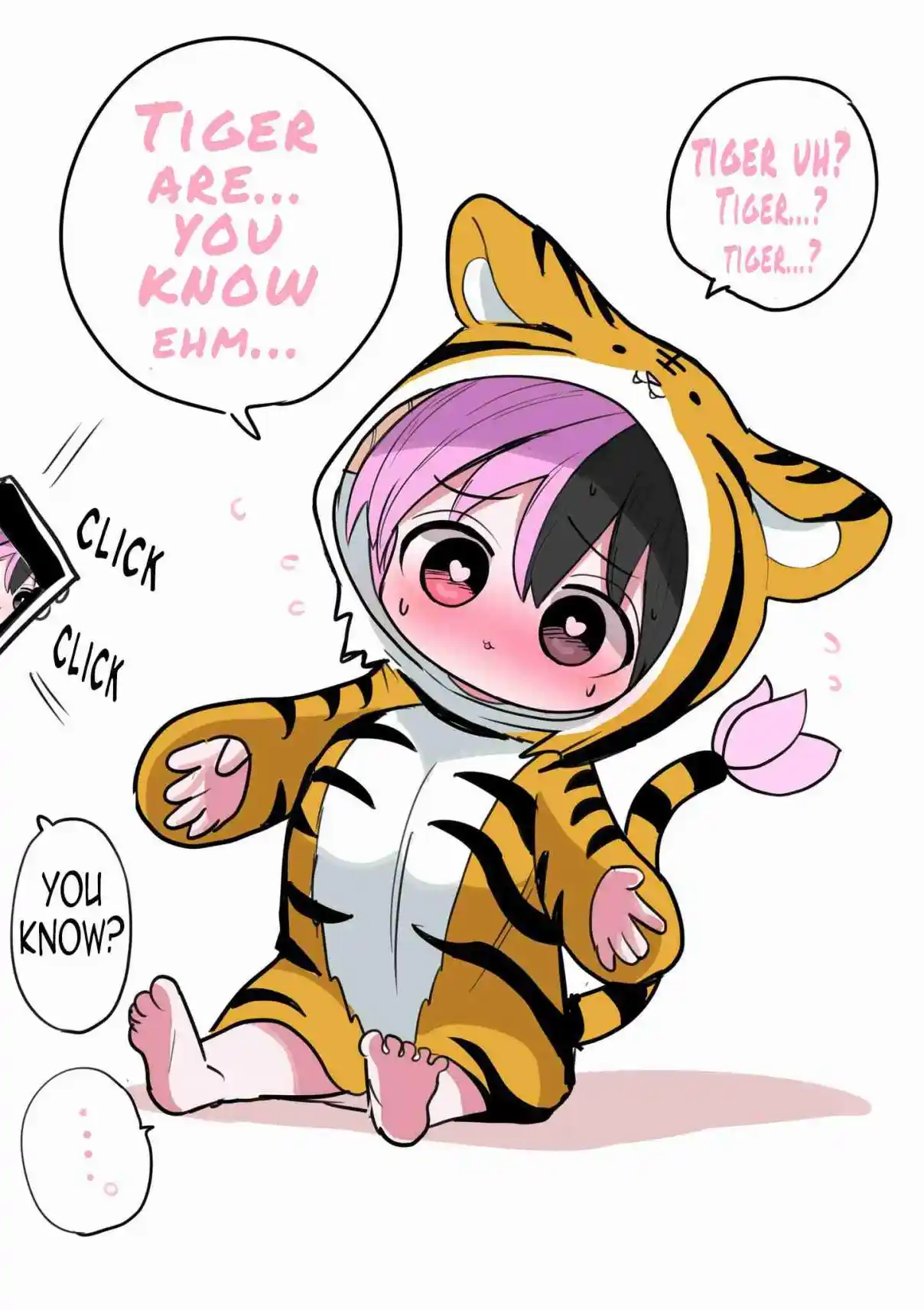 Half Succubus wo Hirotta 80.6