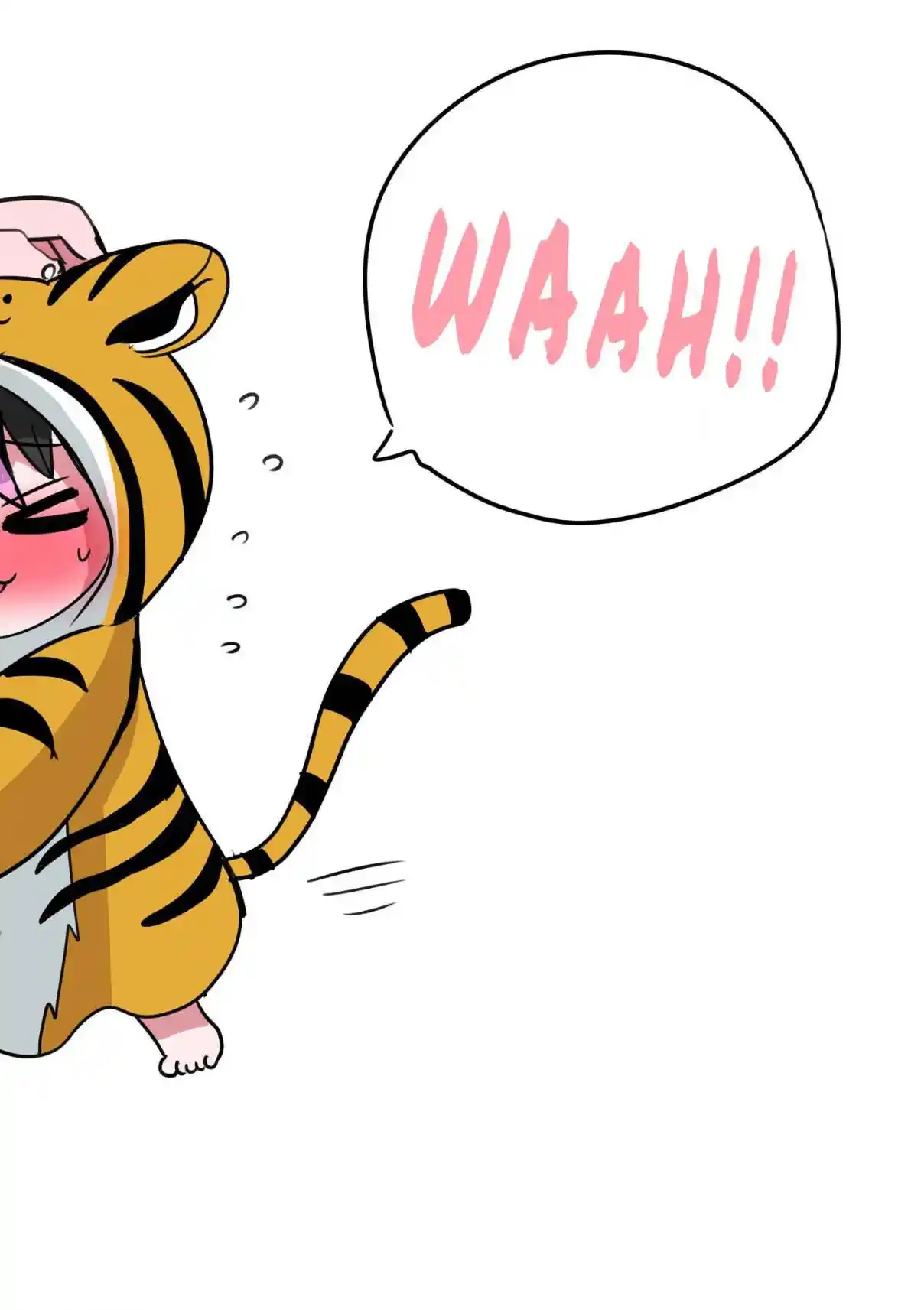 Half Succubus wo Hirotta 80.6