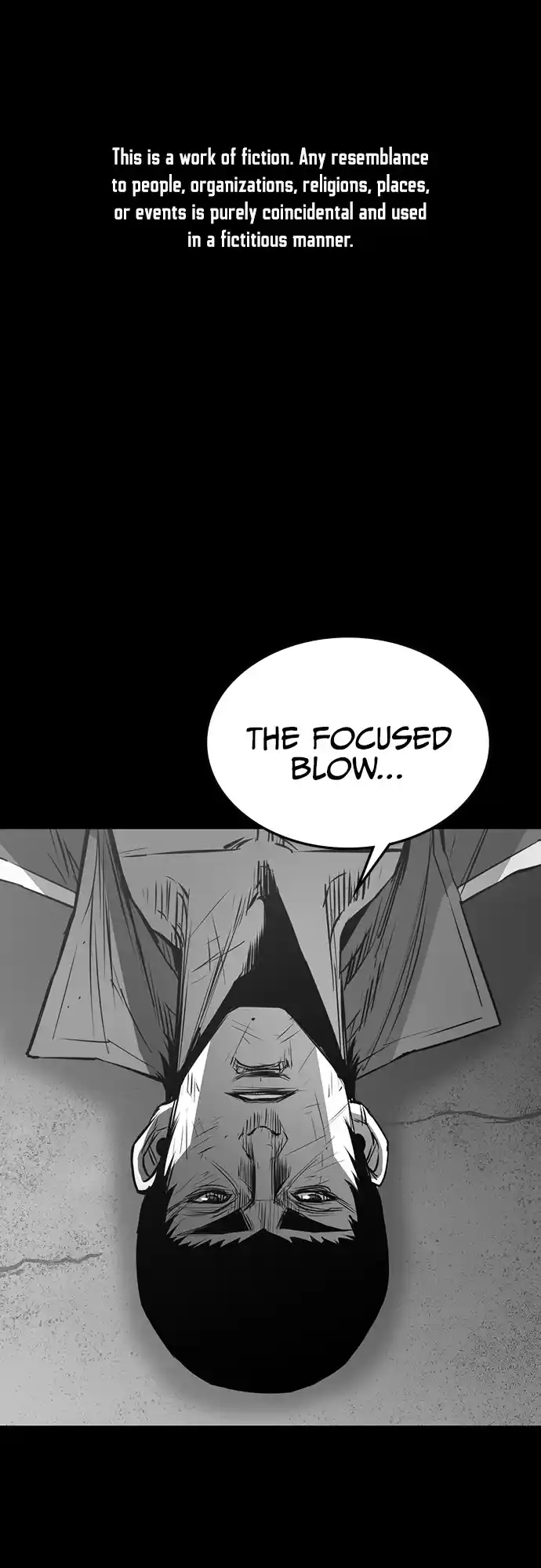 Hallym Gymnasium 100