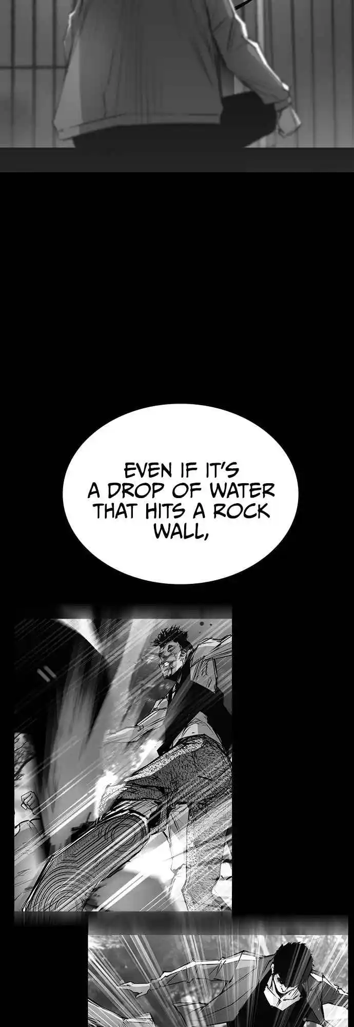 Hallym Gymnasium 100