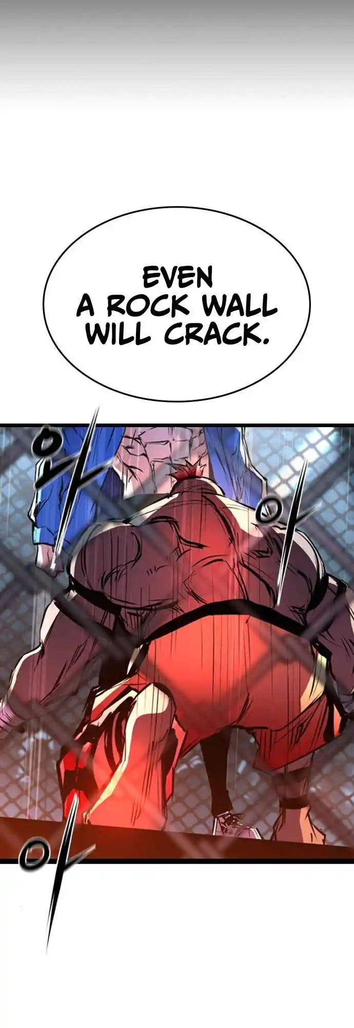 Hallym Gymnasium 100