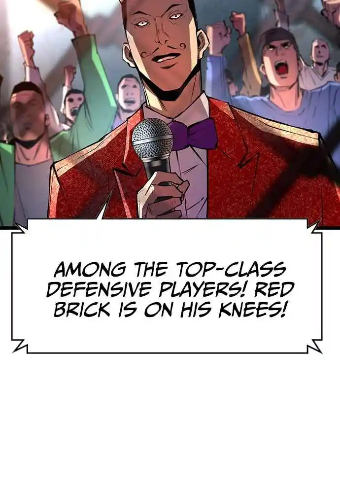 Hallym Gymnasium 100