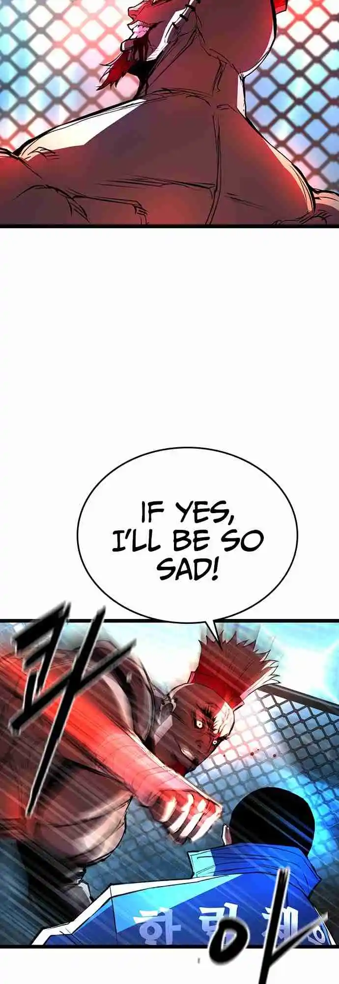 Hallym Gymnasium 100