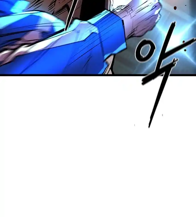 Hallym Gymnasium 100