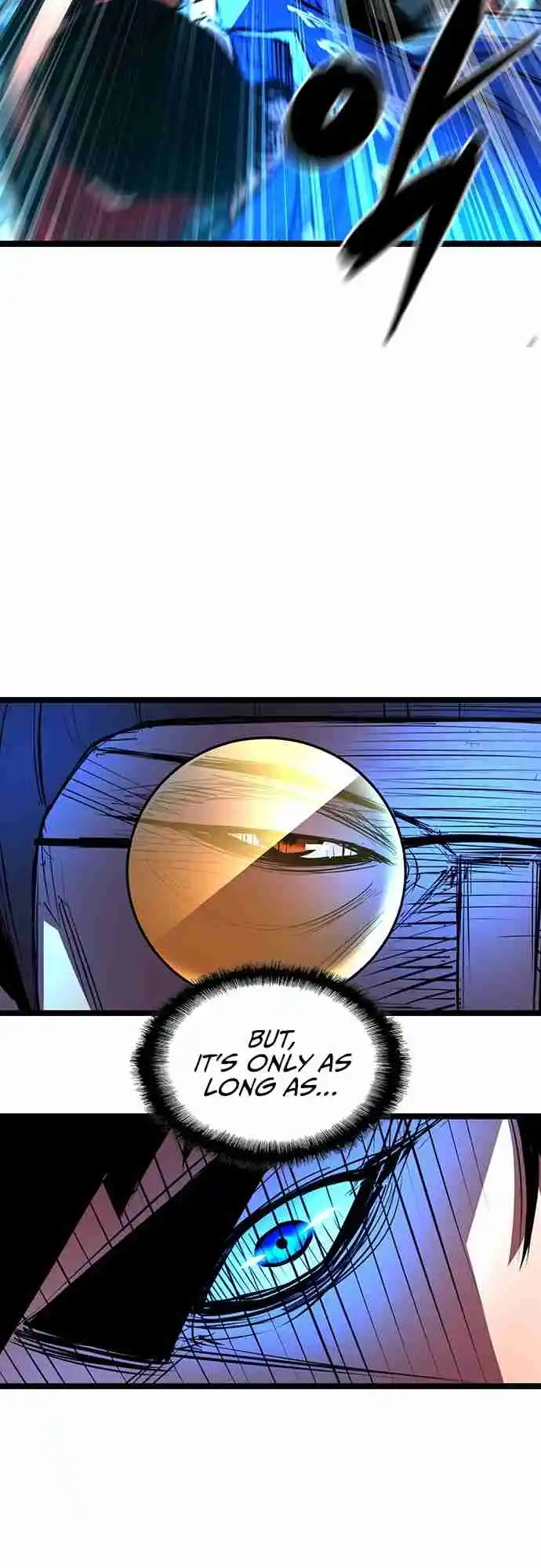 Hallym Gymnasium 100