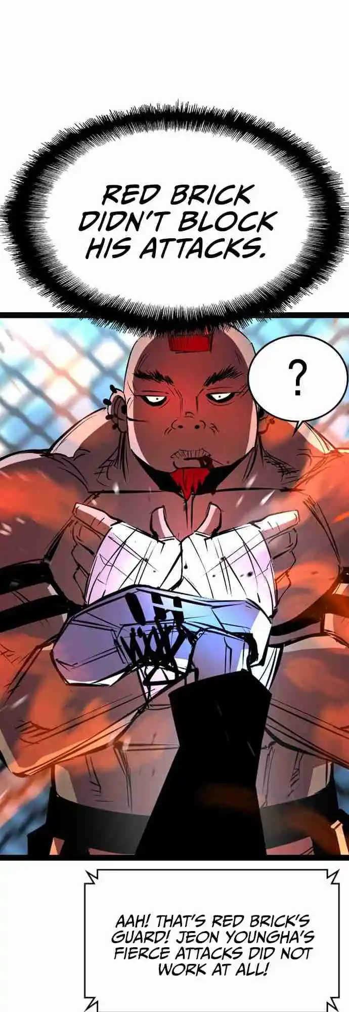 Hallym Gymnasium 100