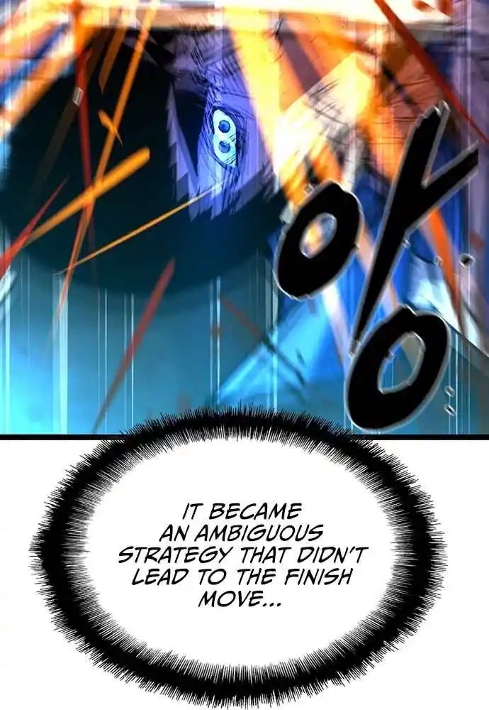 Hallym Gymnasium 100