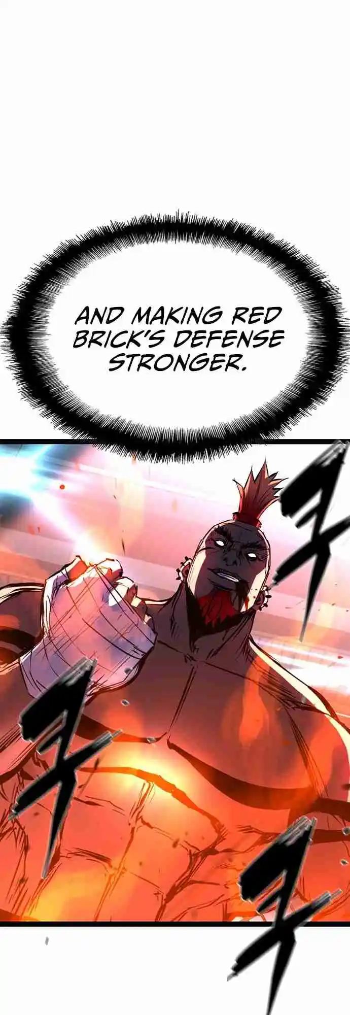 Hallym Gymnasium 100