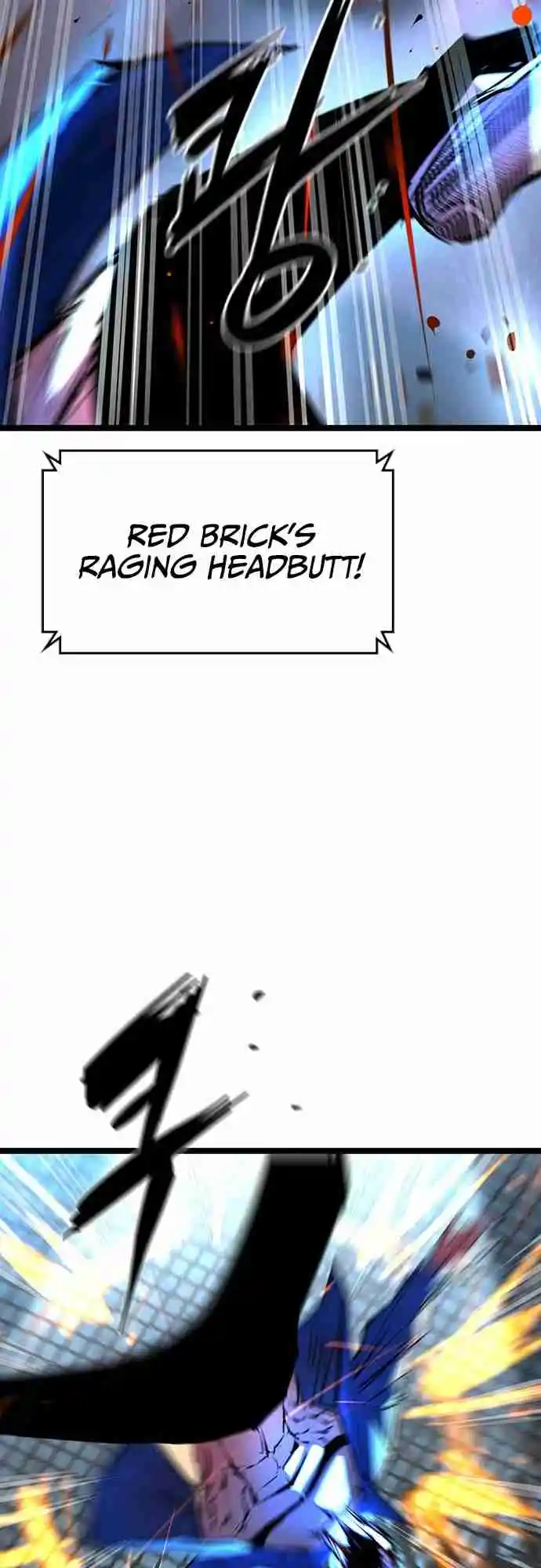 Hallym Gymnasium 100