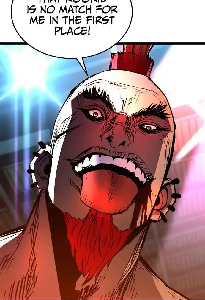 Hallym Gymnasium 100