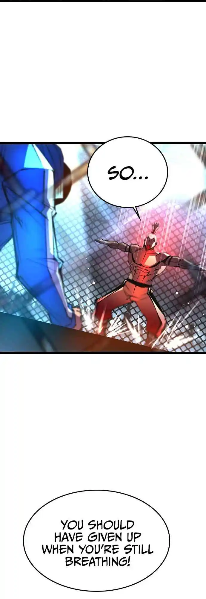 Hallym Gymnasium 100