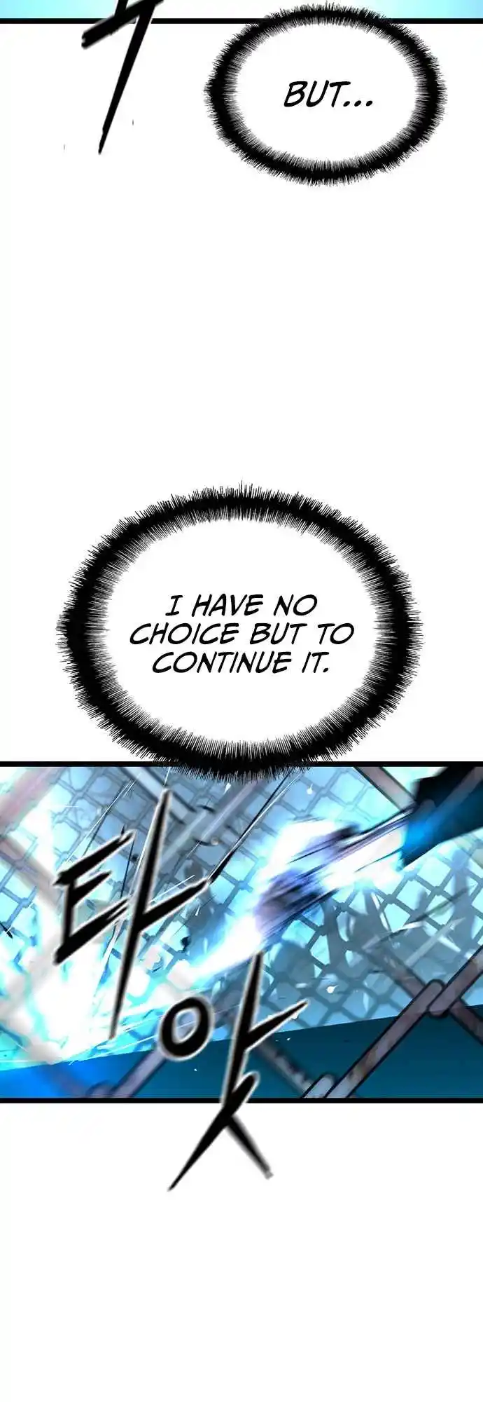 Hallym Gymnasium 100