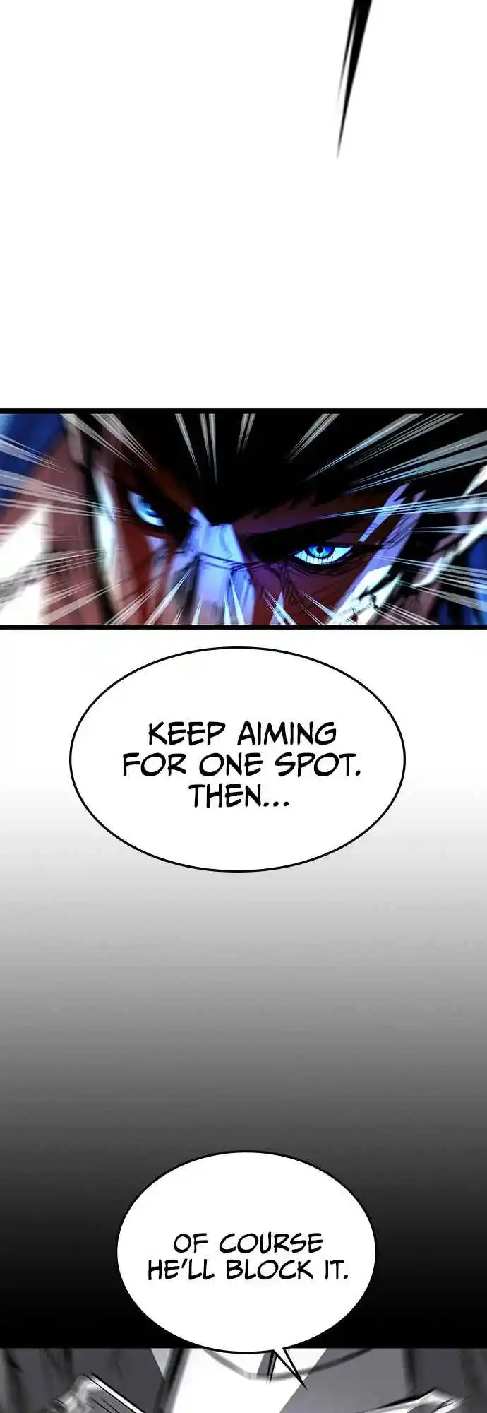 Hallym Gymnasium 100