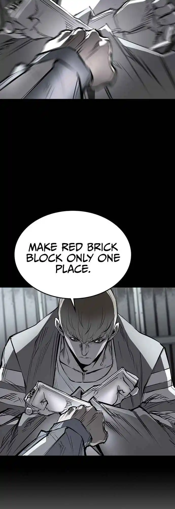 Hallym Gymnasium 100