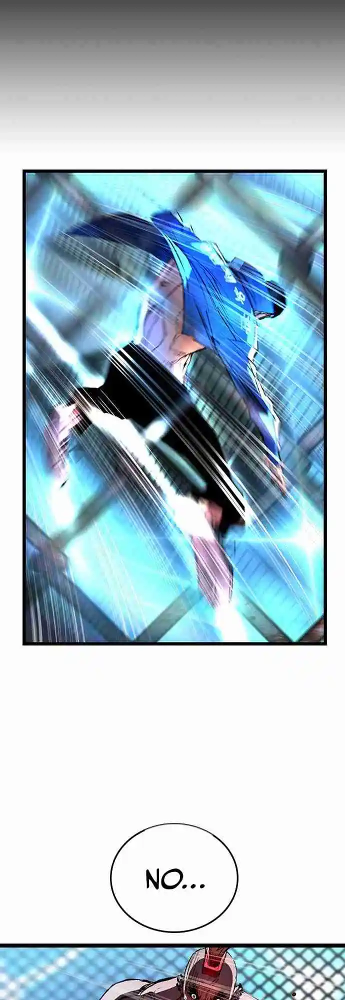 Hallym Gymnasium 100