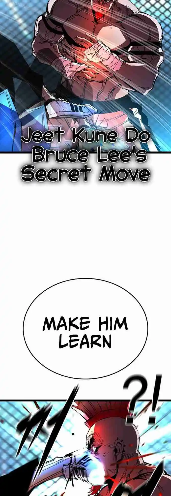 Hallym Gymnasium 100