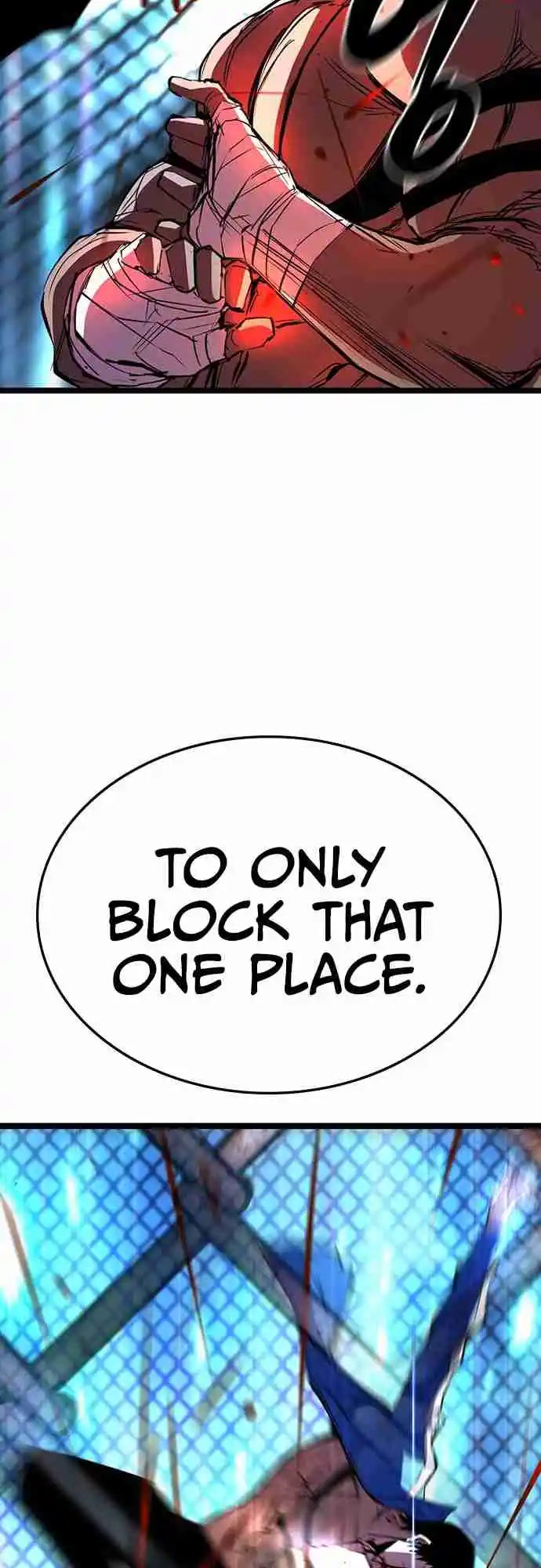 Hallym Gymnasium 100