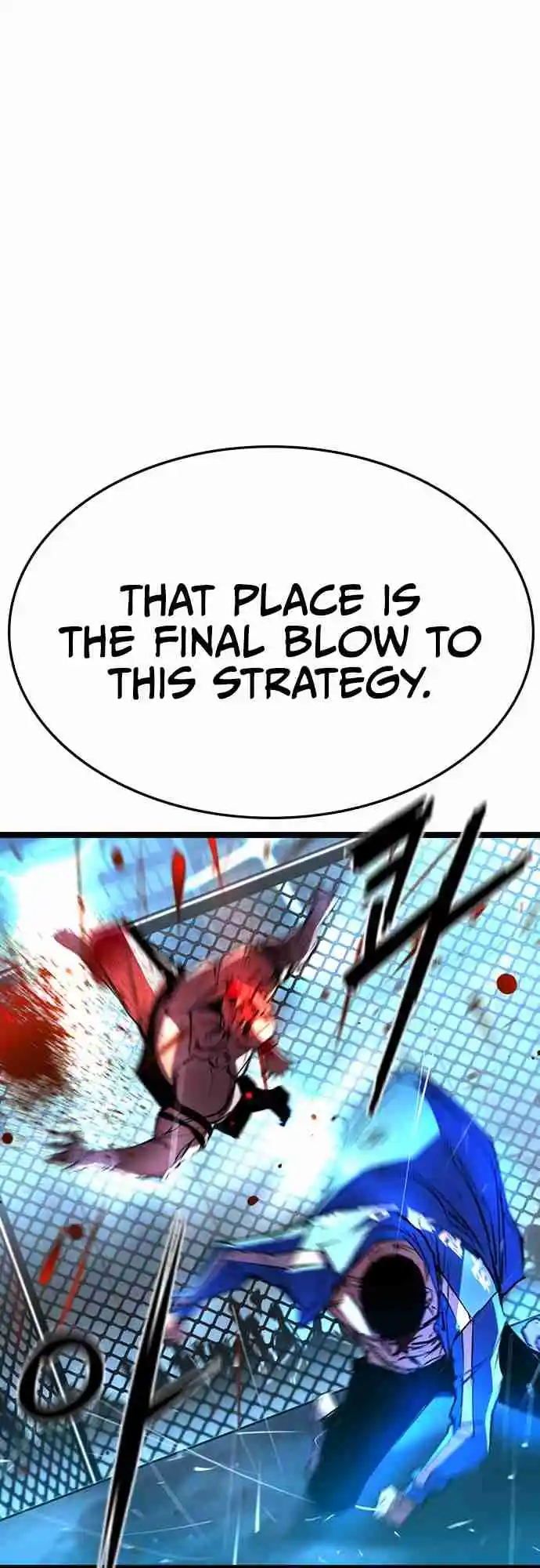 Hallym Gymnasium 100