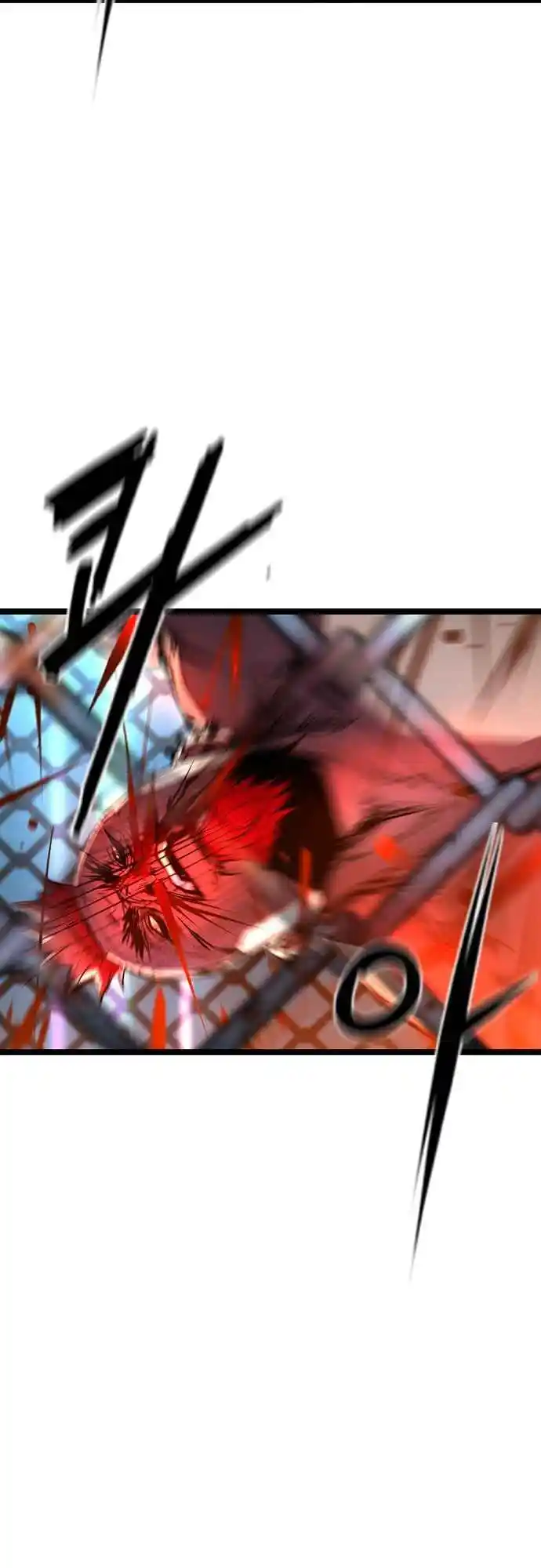 Hallym Gymnasium 100