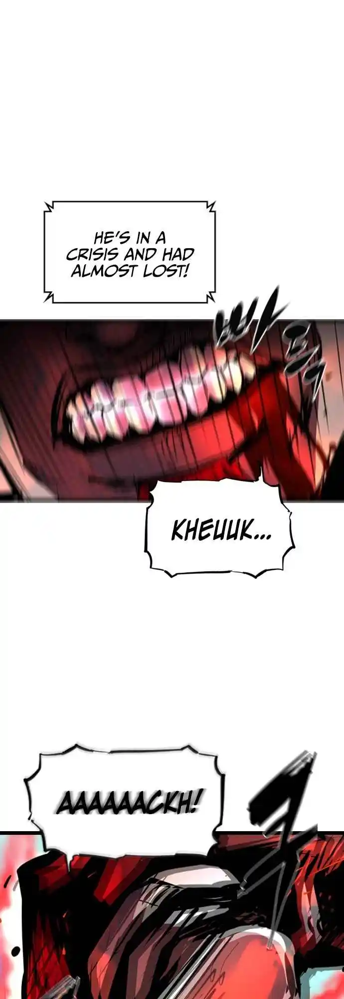 Hallym Gymnasium 100