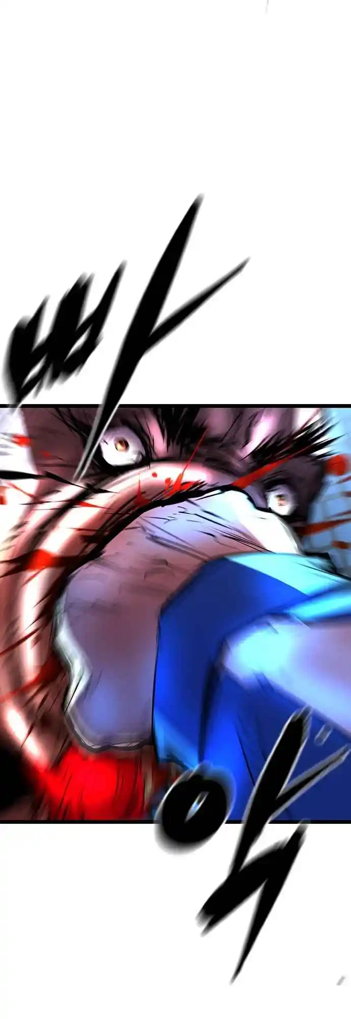 Hallym Gymnasium 100