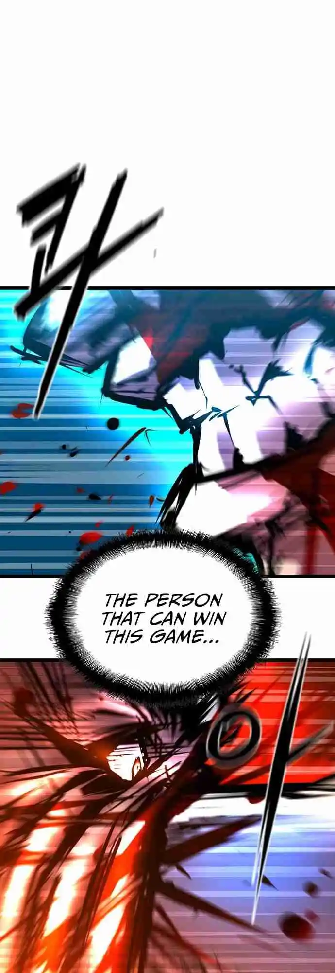 Hallym Gymnasium 100