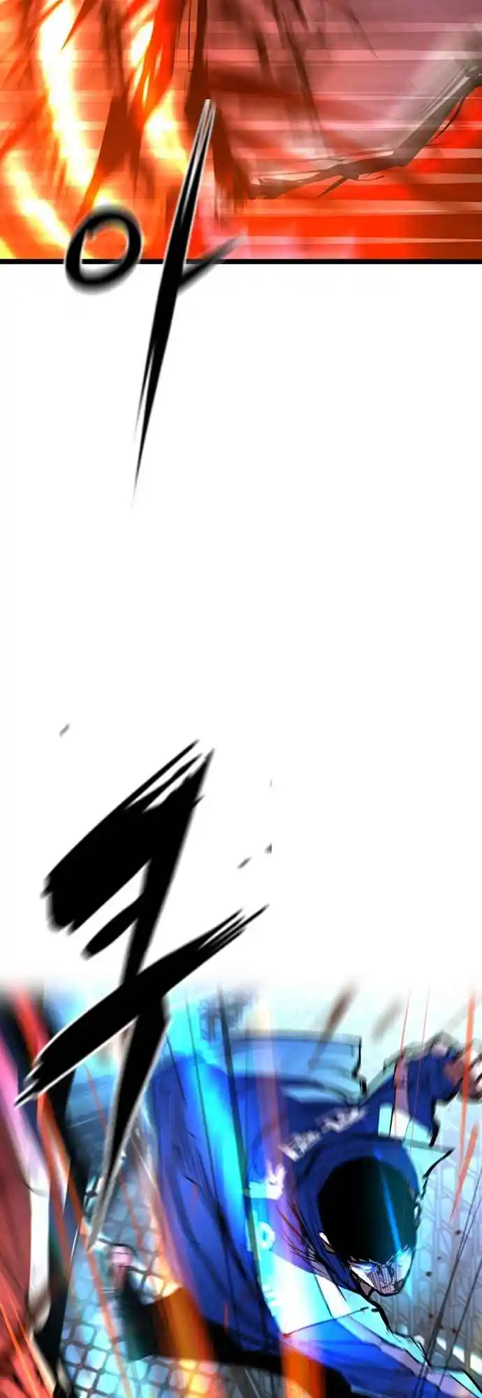 Hallym Gymnasium 100