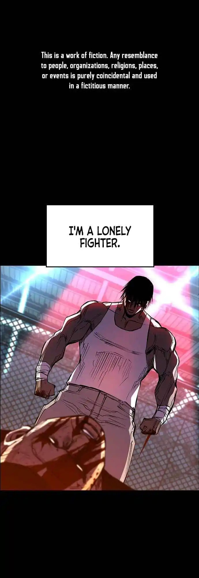 Hallym Gymnasium 101